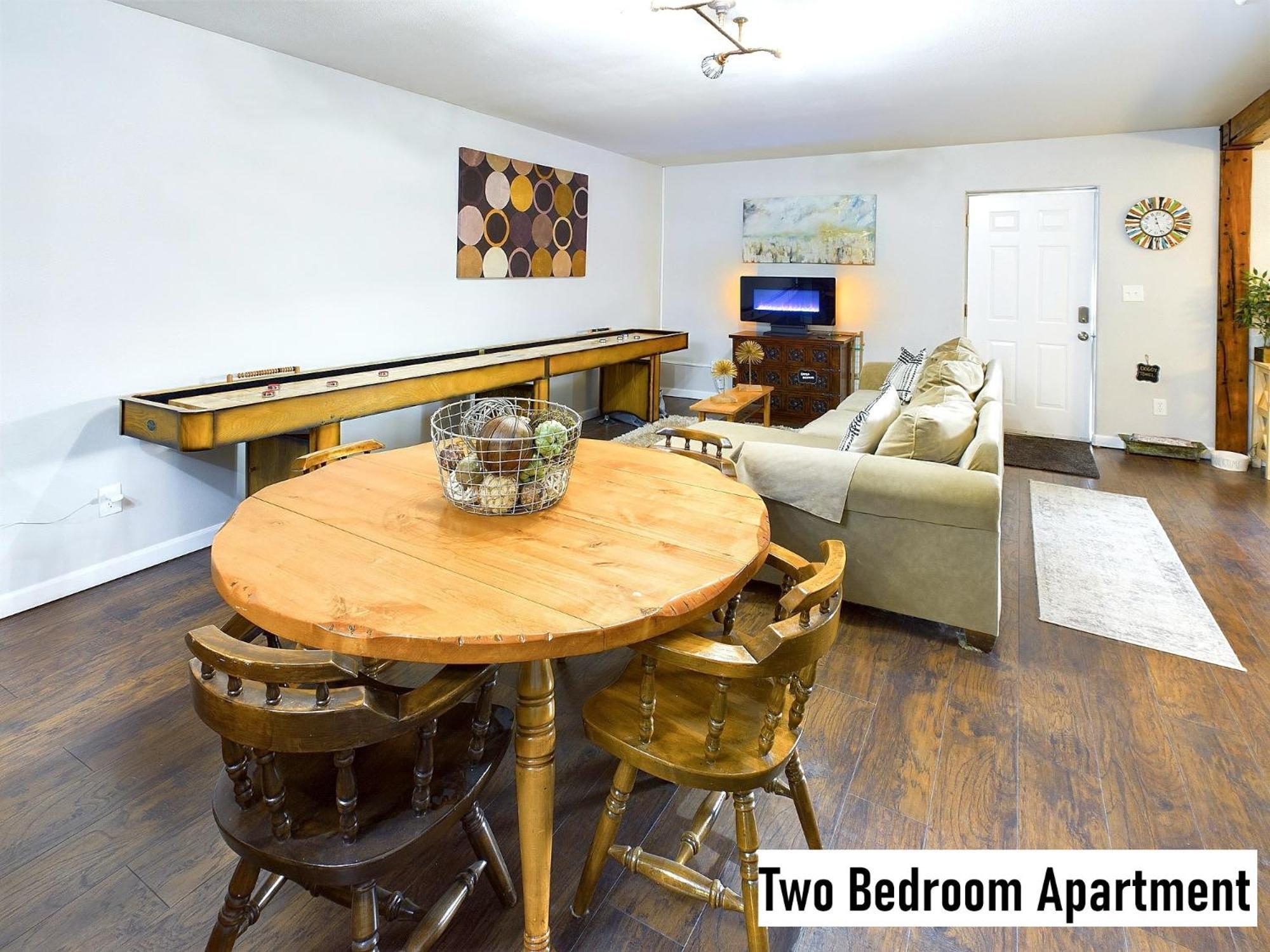 Beautiful Country Apartment, Ac, Pickleball, Billiards, Playground, Gardens Philomath Esterno foto