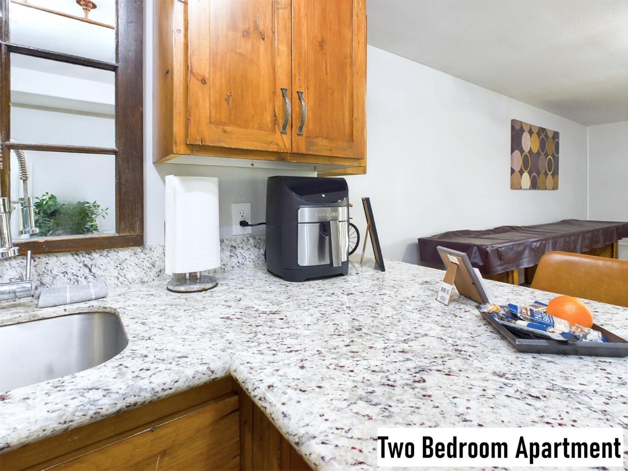Beautiful Country Apartment, Ac, Pickleball, Billiards, Playground, Gardens Philomath Esterno foto