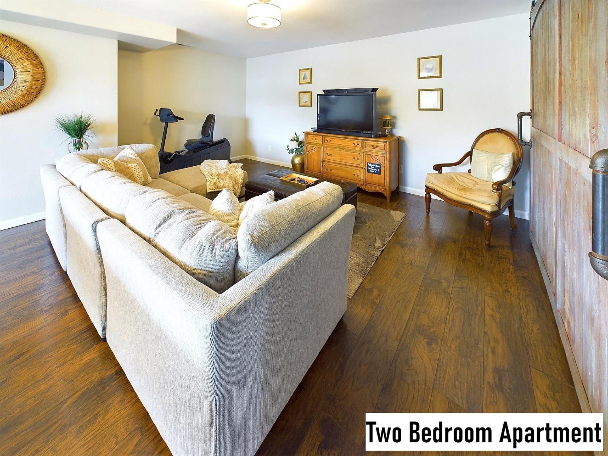 Beautiful Country Apartment, Ac, Pickleball, Billiards, Playground, Gardens Philomath Esterno foto