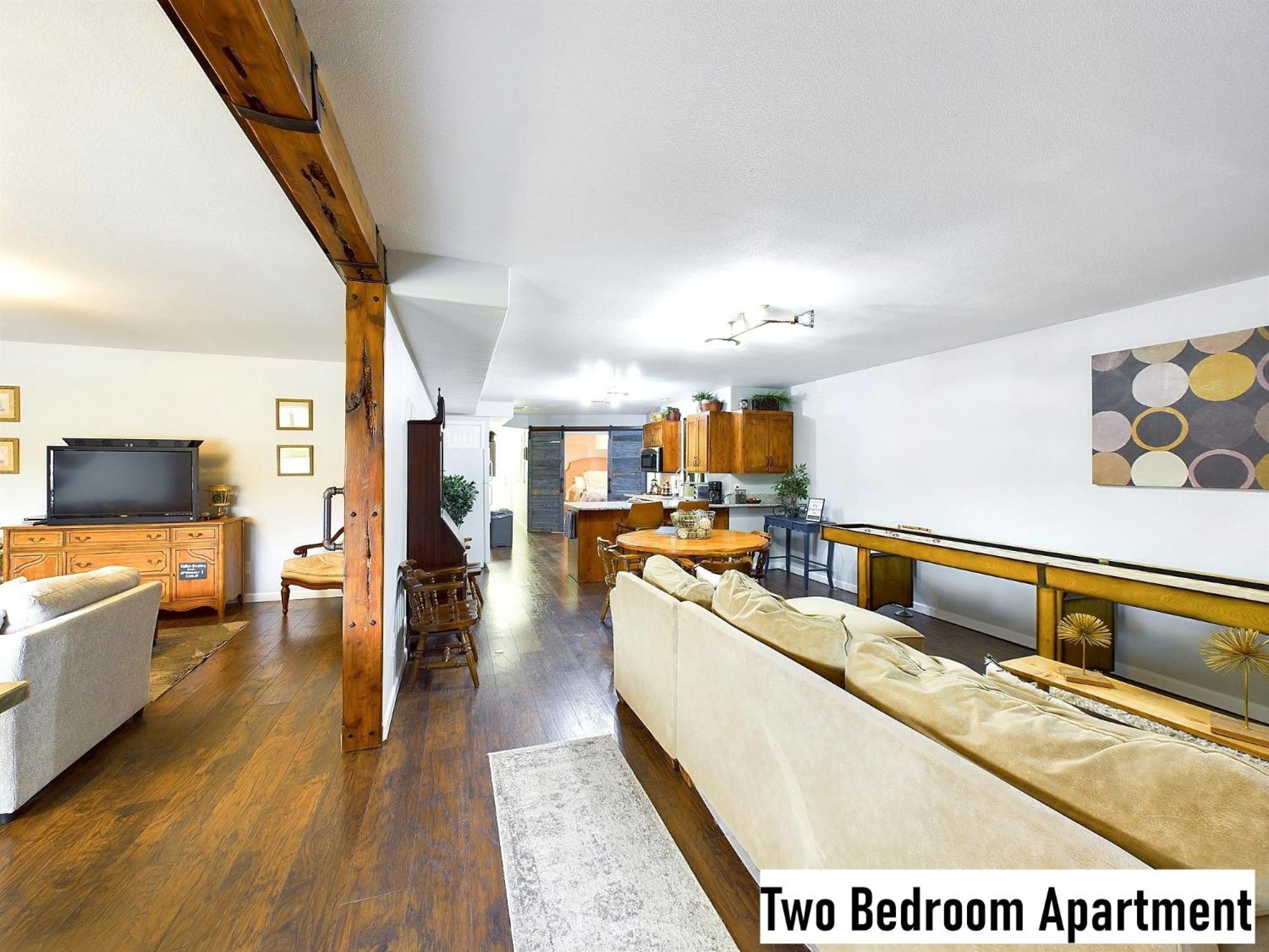 Beautiful Country Apartment, Ac, Pickleball, Billiards, Playground, Gardens Philomath Esterno foto