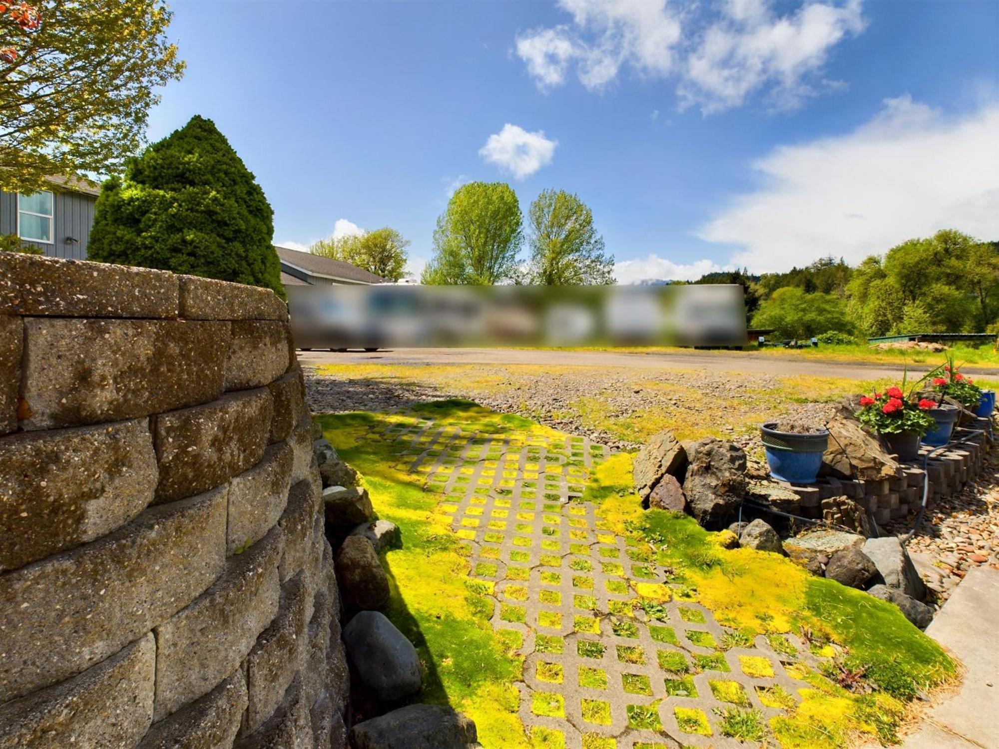 Beautiful Country Apartment, Ac, Pickleball, Billiards, Playground, Gardens Philomath Esterno foto