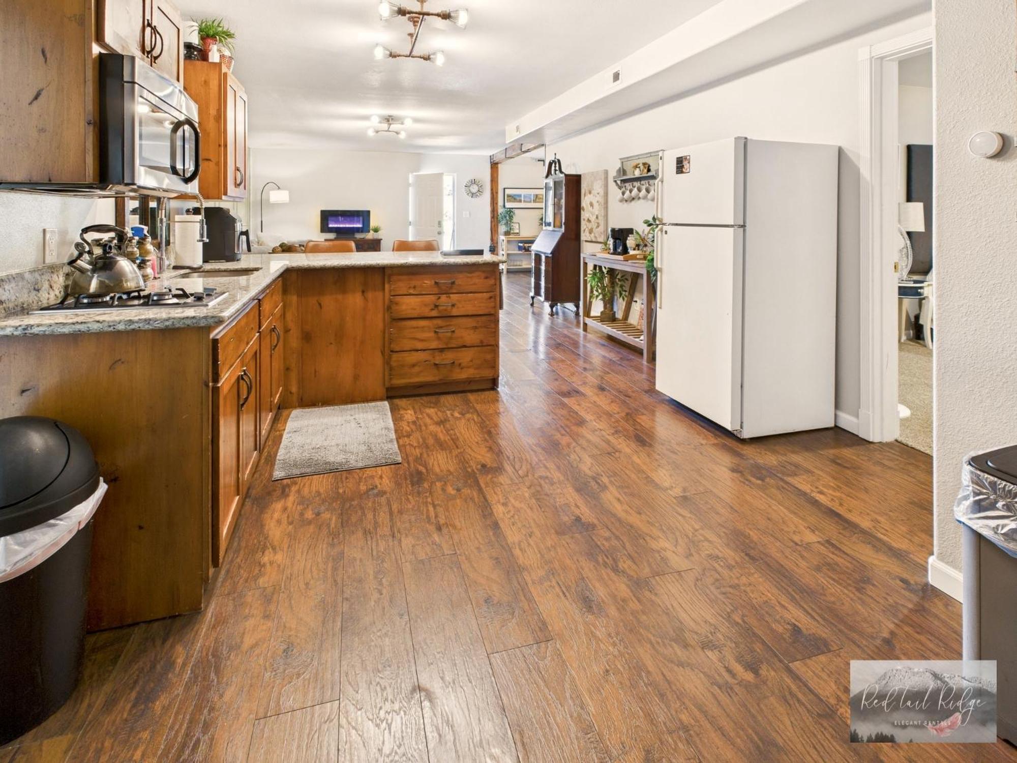Beautiful Country Apartment, Ac, Pickleball, Billiards, Playground, Gardens Philomath Esterno foto
