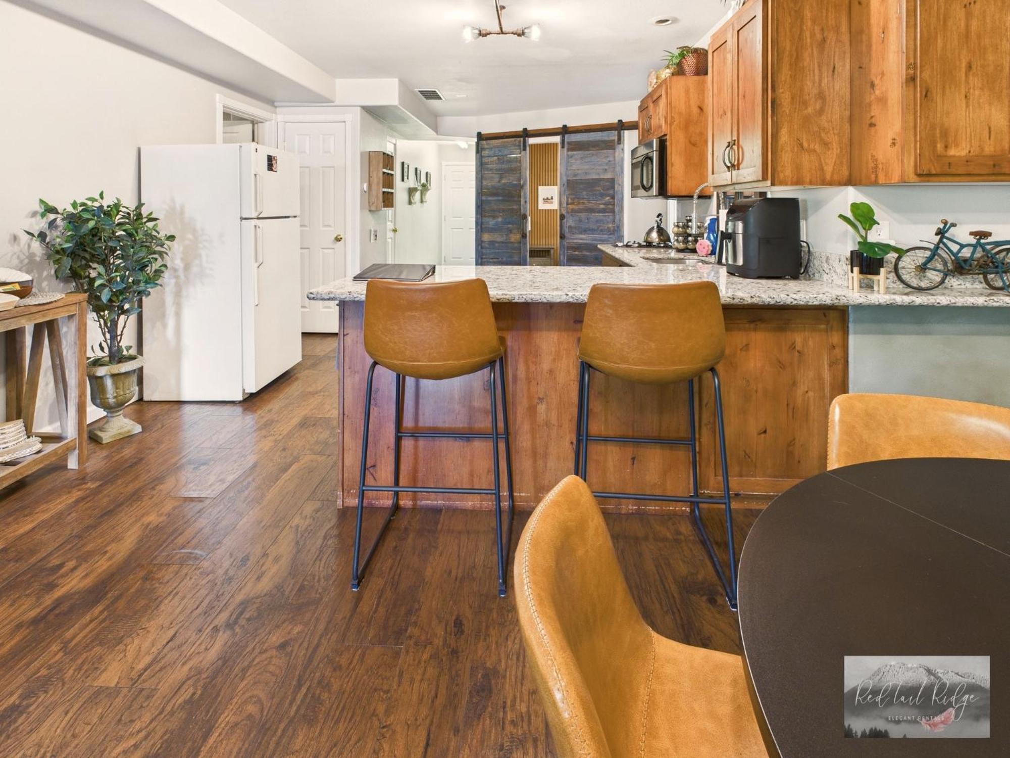 Beautiful Country Apartment, Ac, Pickleball, Billiards, Playground, Gardens Philomath Esterno foto