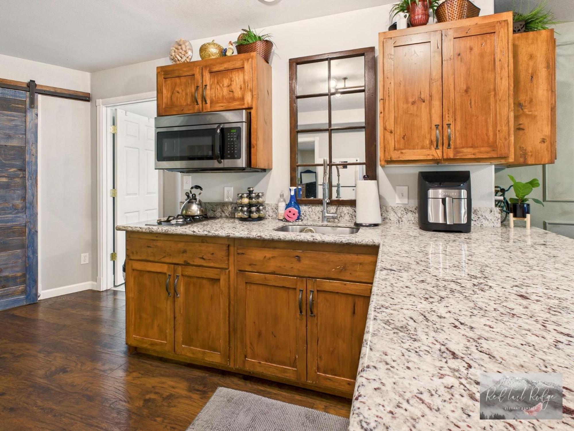 Beautiful Country Apartment, Ac, Pickleball, Billiards, Playground, Gardens Philomath Esterno foto