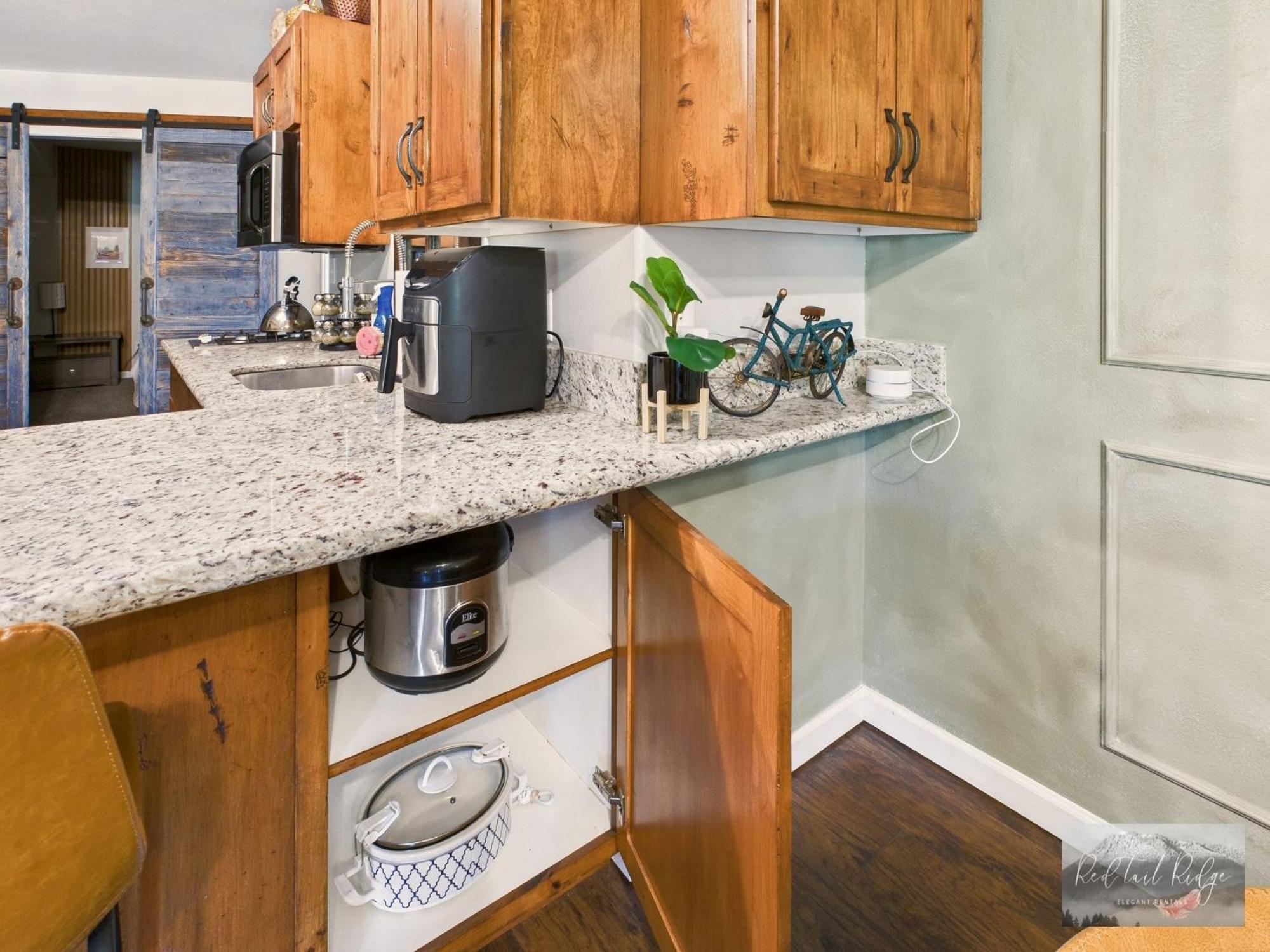 Beautiful Country Apartment, Ac, Pickleball, Billiards, Playground, Gardens Philomath Esterno foto
