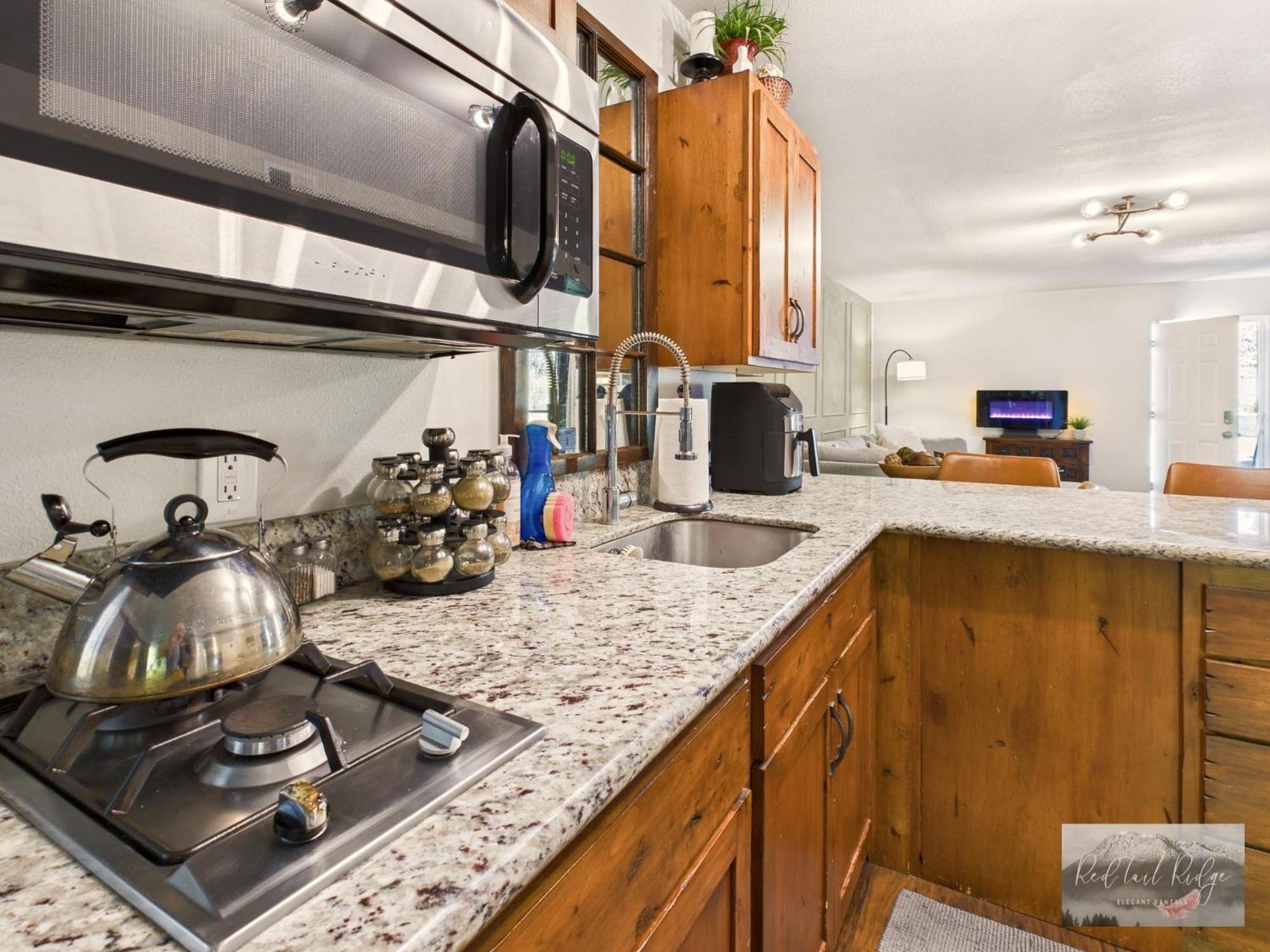 Beautiful Country Apartment, Ac, Pickleball, Billiards, Playground, Gardens Philomath Esterno foto